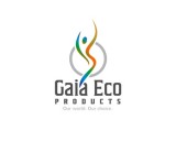 https://www.logocontest.com/public/logoimage/1560537122Gaia Eco Products 2.jpg